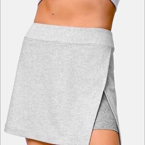 Outdoor Voices Athletic Skirt